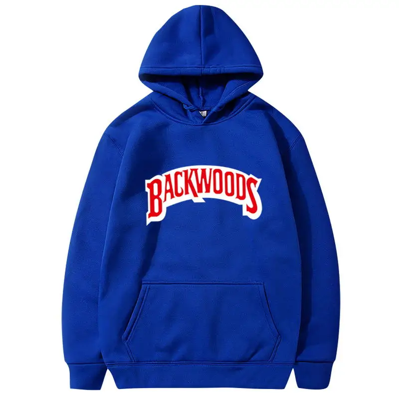 

2020 Autumn Mens Thick Fleece Hoodies Hip Hop Pure Hoodies Thick Velvet Fabrics Winter Hoodies-: RU800 167W17